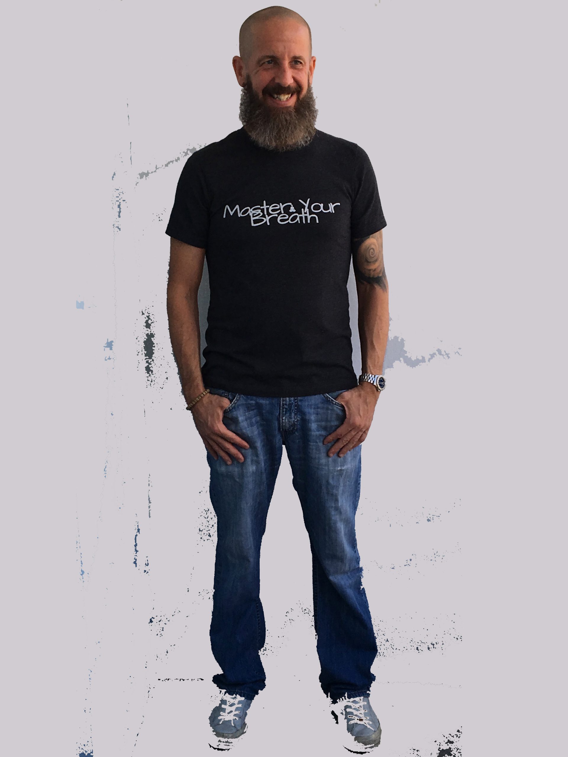master-your-breath-t-shirt-a-bearded-yogi-in-loving-memory-of-james-connelly-laughs