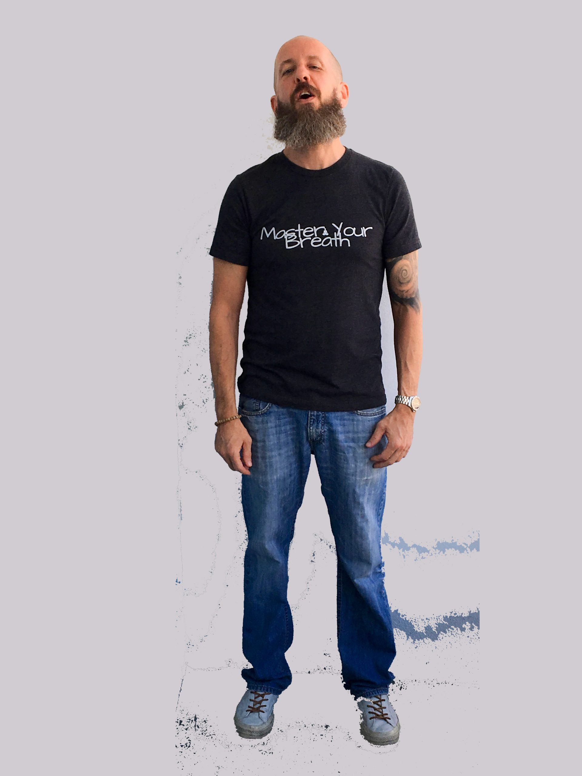 master-your-breath-t-shirt-a-bearded-yogi-in-loving-memory-of-james-connelly-saying-awww-you-cryin-lol