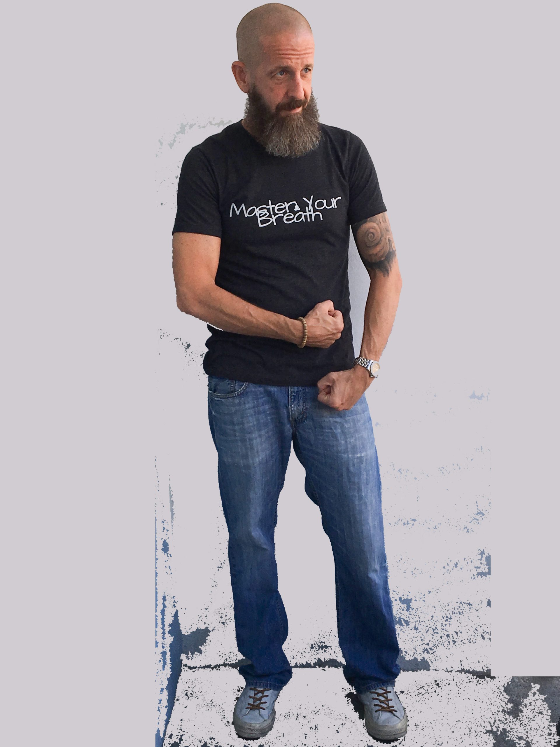 master-your-breath-t-shirt-a-bearded-yogi-in-loving-memory-of-james-connelly