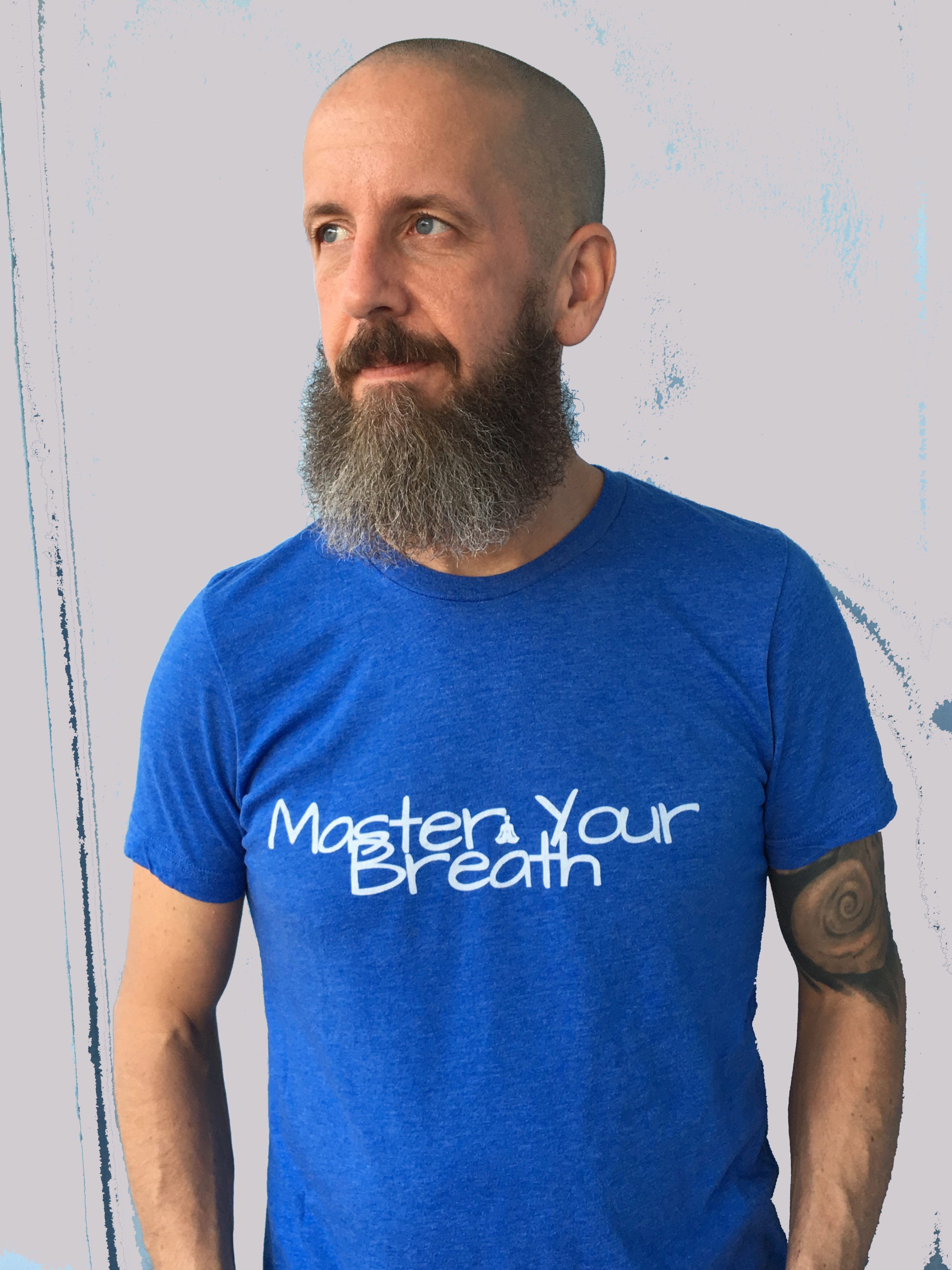 master-your-breathe--white-on-royal-blue-t-shirt-a-bearded-yogi-in-loving-memory-of-james-connelly-cropped-part-III