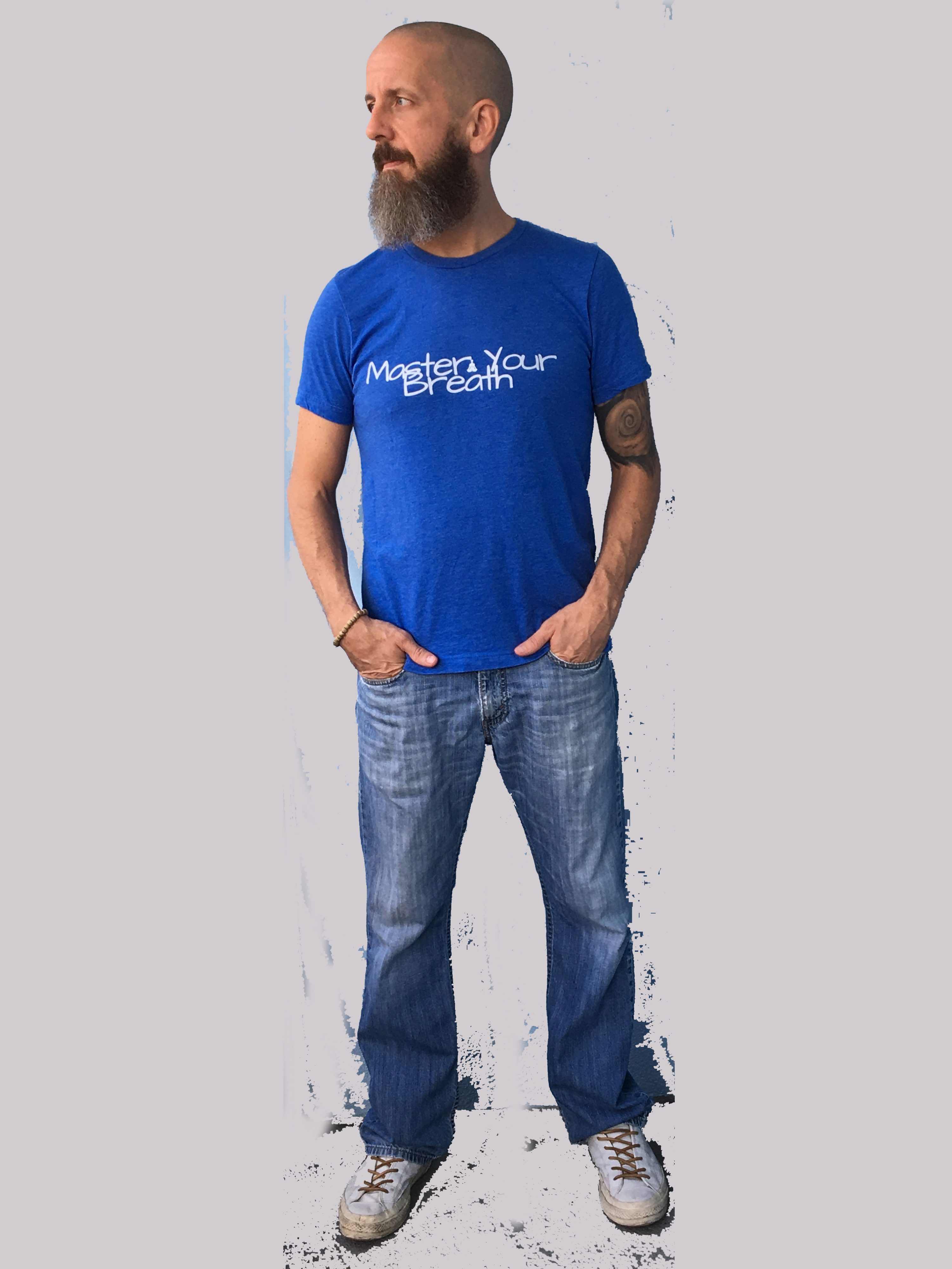 master-your-breathe--white-on-royal-blue-t-shirt-a-bearded-yogi-in-loving-memory-of-james-connelly-cropped-part-IV